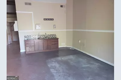 455 Hwy 138 W (Unit E), Jonesboro, GA 30238 - Photo 8