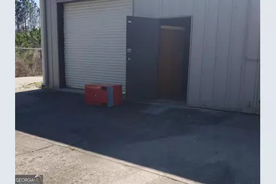 455 Hwy 138 W (Unit E), Jonesboro, GA 30238 - Photo 12