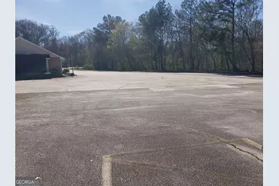 455 Hwy 138 W (Unit E), Jonesboro, GA 30238 - Photo 10