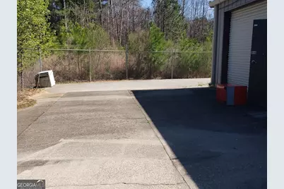 455 Hwy 138 W (Unit E), Jonesboro, GA 30238 - Photo 14