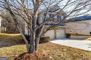 1129 Watercourse Way, Hampton, GA 30228 - Photo 4