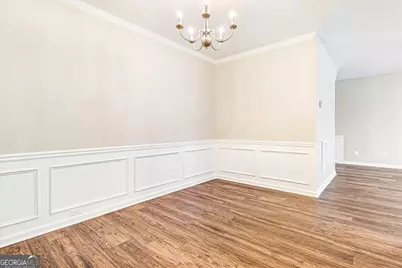 1129 Watercourse Way, Hampton, GA 30228 - Photo 14