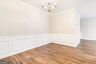 1129 Watercourse Way, Hampton, GA 30228 - Photo 14