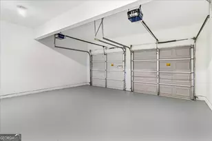 1129 Watercourse Way, Hampton, GA 30228 - Photo 30