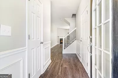 1129 Watercourse Way, Hampton, GA 30228 - Photo 6