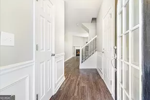 1129 Watercourse Way, Hampton, GA 30228 - Photo 6