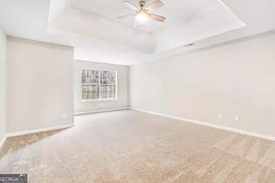 1129 Watercourse Way, Hampton, GA 30228 - Photo 18