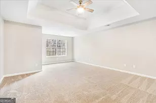 1129 Watercourse Way, Hampton, GA 30228 - Photo 18