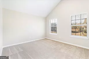 1129 Watercourse Way, Hampton, GA 30228 - Photo 24