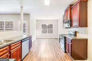 1129 Watercourse Way, Hampton, GA 30228 - Photo 12