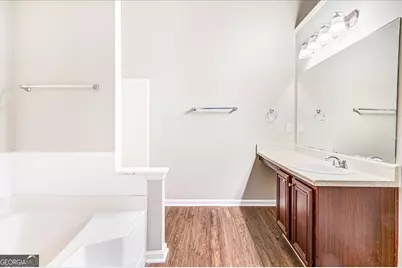 1129 Watercourse Way, Hampton, GA 30228 - Photo 20