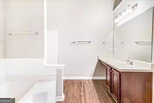 1129 Watercourse Way, Hampton, GA 30228 - Photo 20