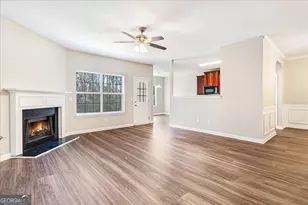 1129 Watercourse Way, Hampton, GA 30228 - Photo 8