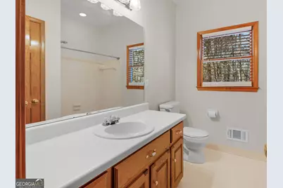 2024 Turner Church Road, McDonough, GA 30252 - Photo 28