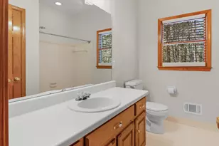 2024 Turner Church Rd, McDonough, GA 30252 - Photo 28