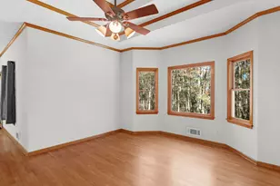 2024 Turner Church Rd, McDonough, GA 30252 - Photo 12