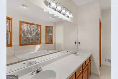 2024 Turner Church Road, McDonough, GA 30252 - Photo 22