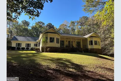 2024 Turner Church Road, McDonough, GA 30252 - Photo 2