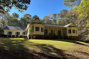 2024 Turner Church Rd, McDonough, GA 30252 - Photo 2