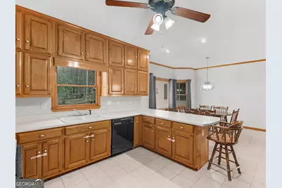 2024 Turner Church Road, McDonough, GA 30252 - Photo 16