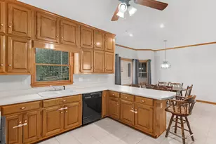 2024 Turner Church Rd, McDonough, GA 30252 - Photo 16