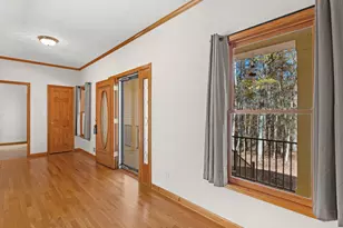 2024 Turner Church Rd, McDonough, GA 30252 - Photo 8