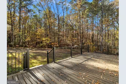 2024 Turner Church Road, McDonough, GA 30252 - Photo 38