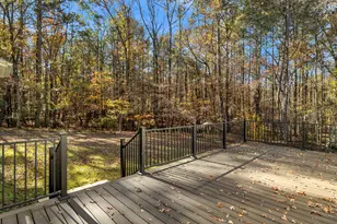 2024 Turner Church Rd, McDonough, GA 30252 - Photo 38