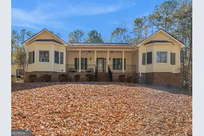 2024 Turner Church Road, McDonough, GA 30252 - Photo 1