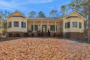 2024 Turner Church Rd, McDonough, GA 30252 - Photo 1