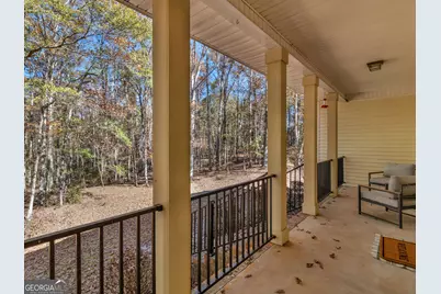 2024 Turner Church Road, McDonough, GA 30252 - Photo 6