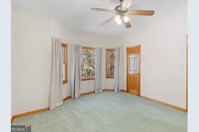 2024 Turner Church Road, McDonough, GA 30252 - Photo 30