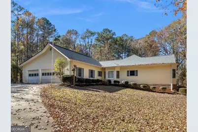 2024 Turner Church Road, McDonough, GA 30252 - Photo 4