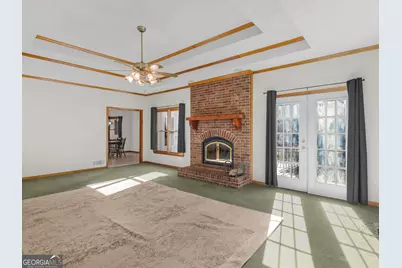 2024 Turner Church Road, McDonough, GA 30252 - Photo 10