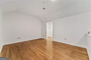 1075 Peachtree Walk, Atlanta, GA 30309 - Photo 16