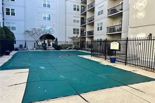 1075 Peachtree Walk, Atlanta, GA 30309 - Photo 28