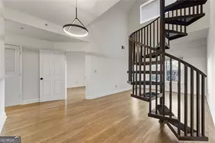 1075 Peachtree Walk, Atlanta, GA 30309 - Photo 12