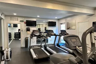 1075 Peachtree Walk, Atlanta, GA 30309 - Photo 26