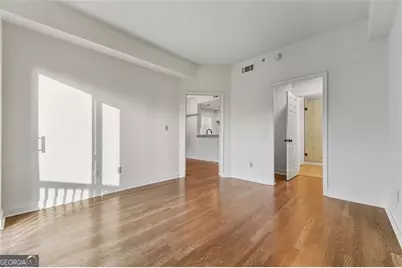 1075 Peachtree Walk #506, Atlanta, GA 30309 - Photo 14