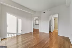 1075 Peachtree Walk, Atlanta, GA 30309 - Photo 14