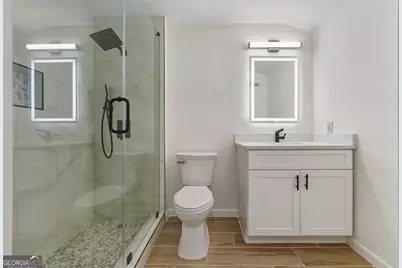 1075 Peachtree Walk #506, Atlanta, GA 30309 - Photo 20