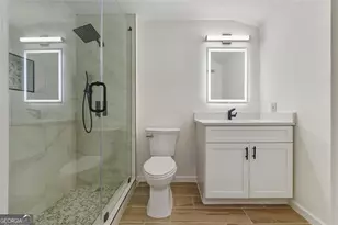 1075 Peachtree Walk, Atlanta, GA 30309 - Photo 20