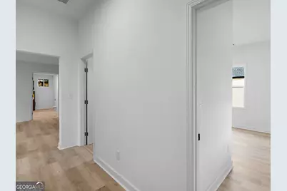 65 Elm Street, Griffin, GA 30223 - Photo 2