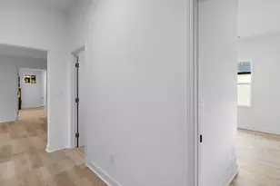 65 Elm St, Griffin, GA 30223 - Photo 2