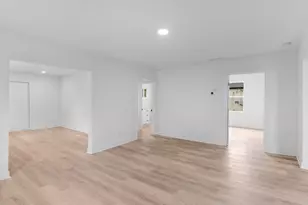 65 Elm St, Griffin, GA 30223 - Photo 16