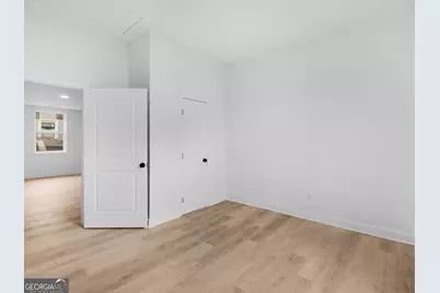 65 Elm Street, Griffin, GA 30223 - Photo 12