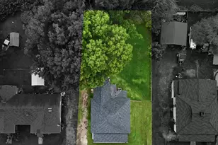 65 Elm St, Griffin, GA 30223 - Photo 24