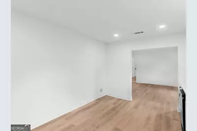 65 Elm Street, Griffin, GA 30223 - Photo 22