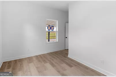 65 Elm Street, Griffin, GA 30223 - Photo 6