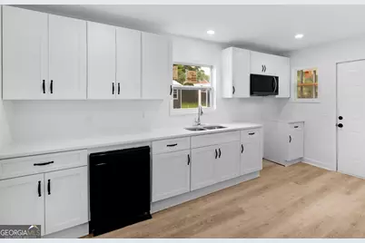 65 Elm Street, Griffin, GA 30223 - Photo 20